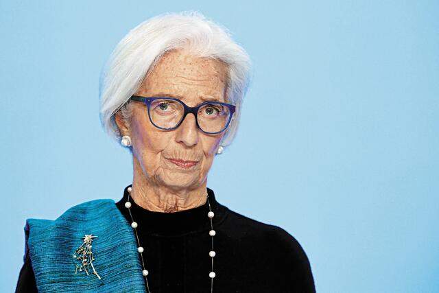 Τα μίνιμουμ χρήματα που έχει εξασφαλίσει ο Ολυμπιακός από το Champions League και αυτά που θα λάβει εάν αποκλείσει τη Λεβερκούζεν