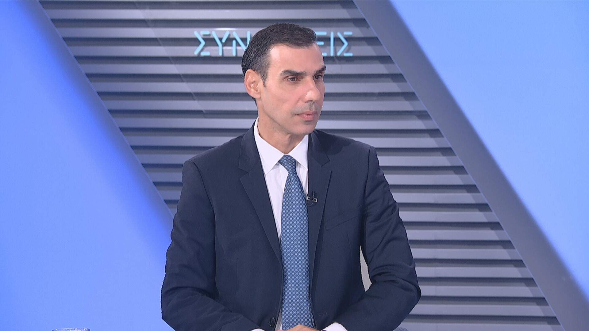 Απουσίες σε Γυμνάσια και Λύκεια: Μέχρι πόσες δικαιολογούν οι γονείς – Η διαδικασία