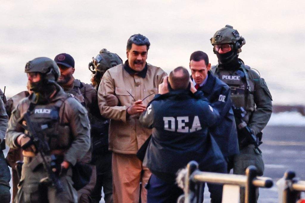 Απίστευτη δήλωση αθλητή των χειμερινών Ολυμπιακών Αγώνων: «Θα τον γ@@@ την Κυριακή!»