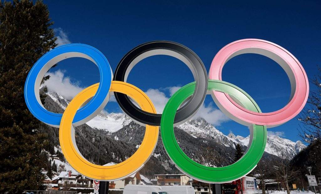 F1: H Mercedes έχει «υψώσει τον πήχη» φέτος κατά τη McLaren