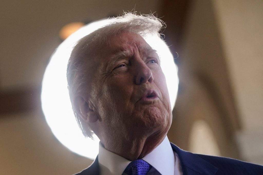 Μούσα Σισοκό: Ο Παναθηναϊκός ανακοίνωσε τον Γάλλο μέσο