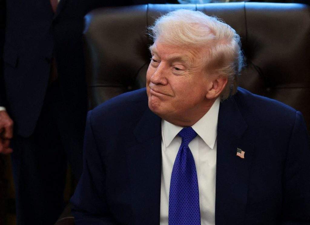 Η Γη της Ελιάς: Ψάχνει, βρίσκει, ξεσκεπάζει το έγκλημα της κόρης της και…