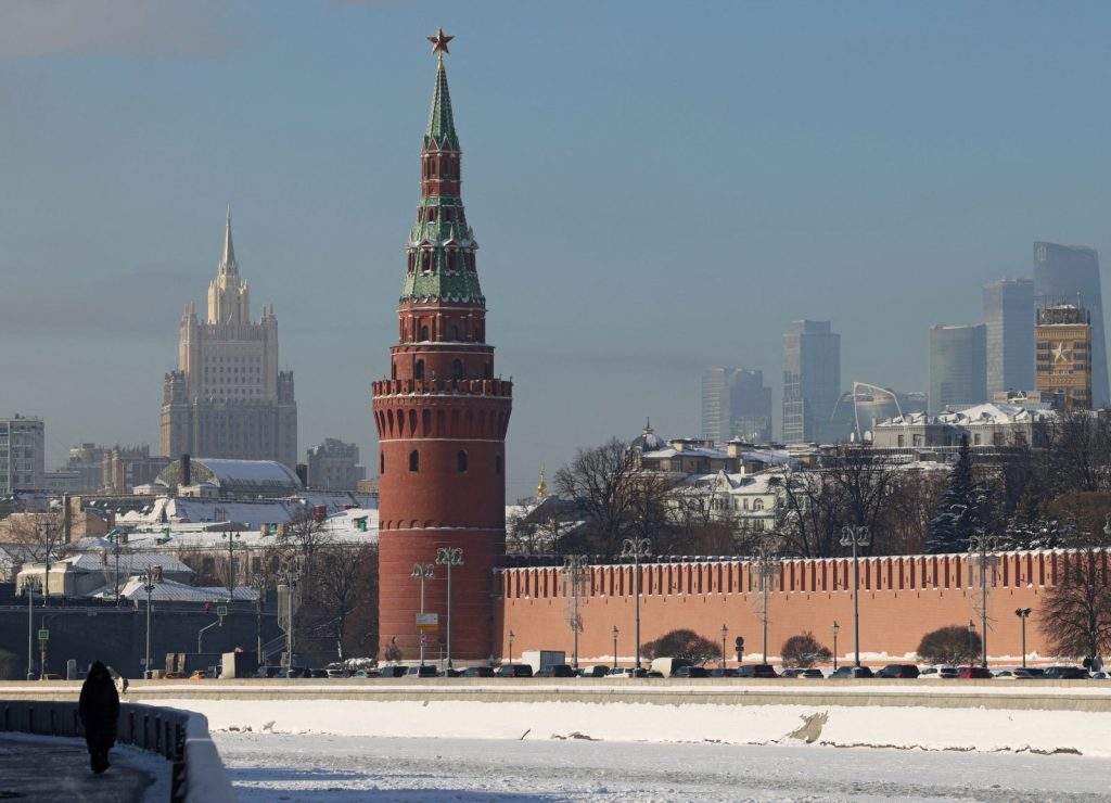 Porto Leone: Περίληψη με φωτογραφίες επόμενα επεισόδια 30-31
