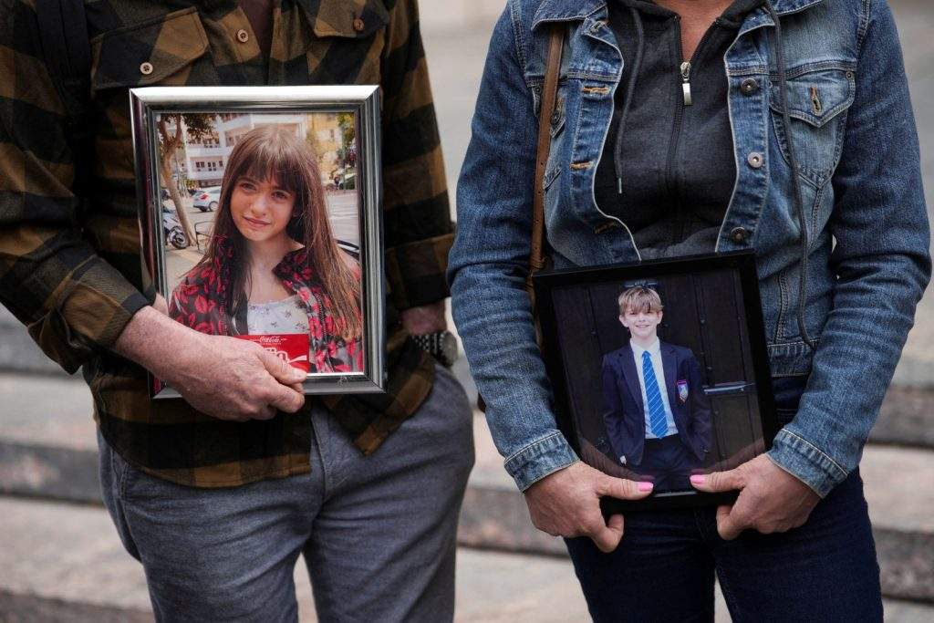 Your Face Sounds Familiar: Ποια είναι τα πρώτα ονόματα που κλειδώνουν στο σόου