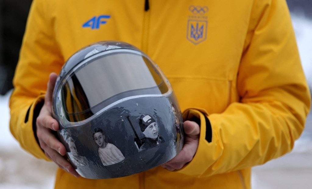 Ο Ποντένσε τιμωρήθηκε με μια αγωνιστική για την ομπρέλα