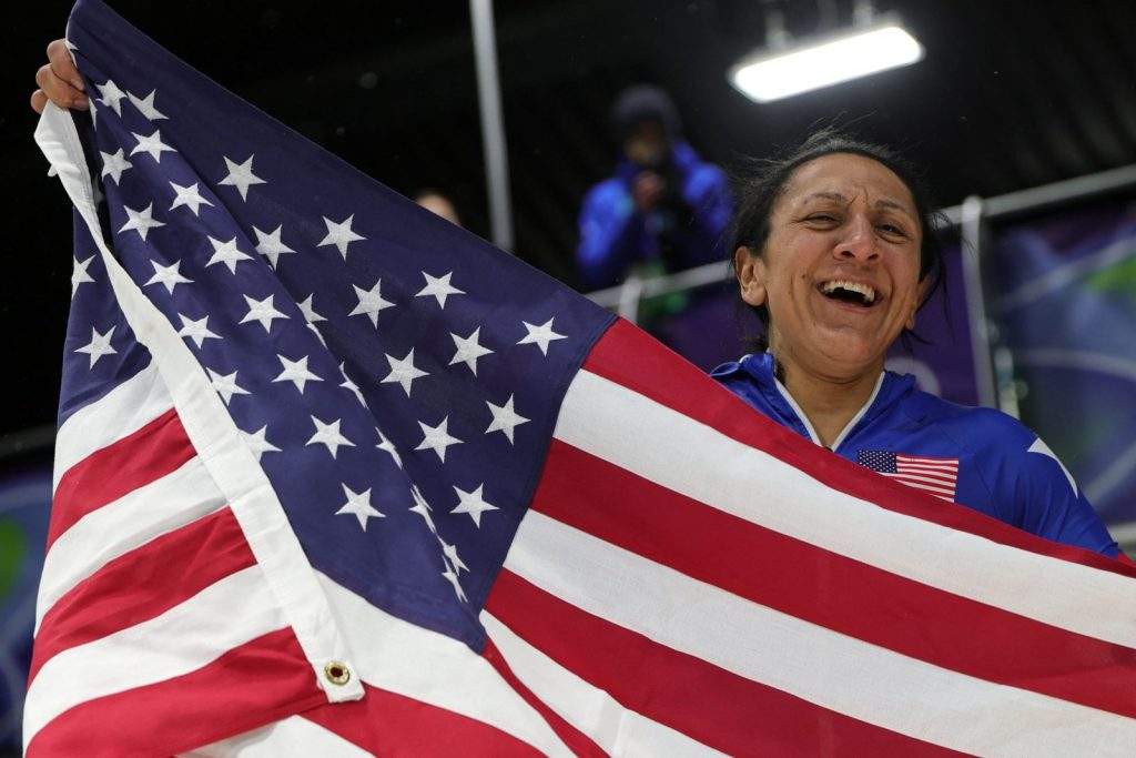 Άγιος Έρωτας: Τρεις γυναίκες διεκδικούν τη ζωή τους – Η μεγάλη ανατροπή