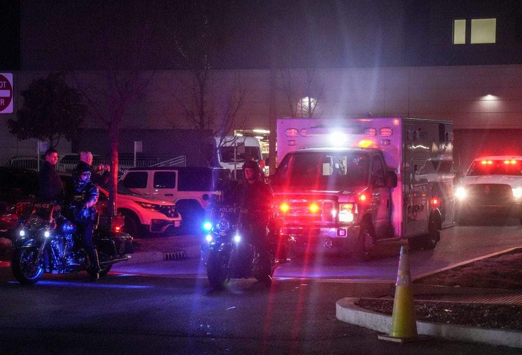 Οι πιθανότητες του Ολυμπιακού για πρόκριση στους «16» του Champions League