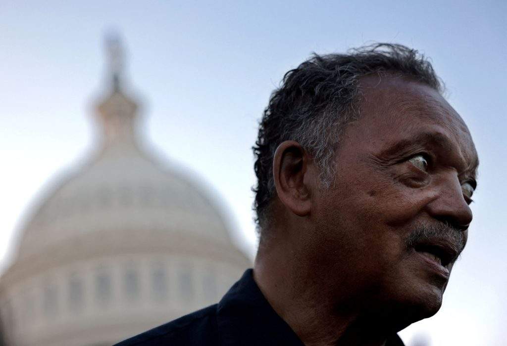 Ακρίβεια: «Αλμυρό» το σαρακοστιανό τραπέζι – Τσουχτερές αυξήσεις έως και 6 ευρώ στα θαλασσινά