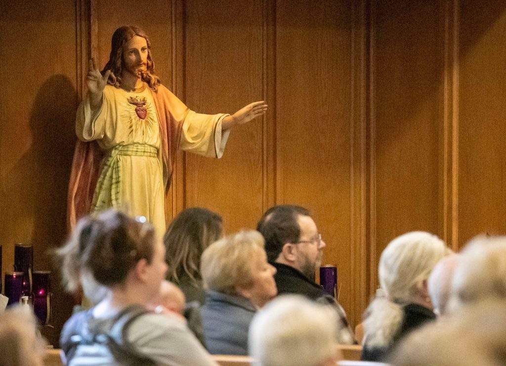 Διπλό χτύπημα στη Σαντορίνη – Ρίχτερ σε εστίαση και καταλύματα