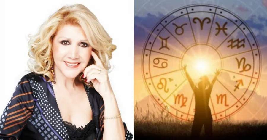 Τα παράδοξα μίας δημοσκόπησης – Metron Analysis: Πέφτει η ΝΔ στην πρόθεση ψήφου, ανεβαίνει στην εκτίμηση