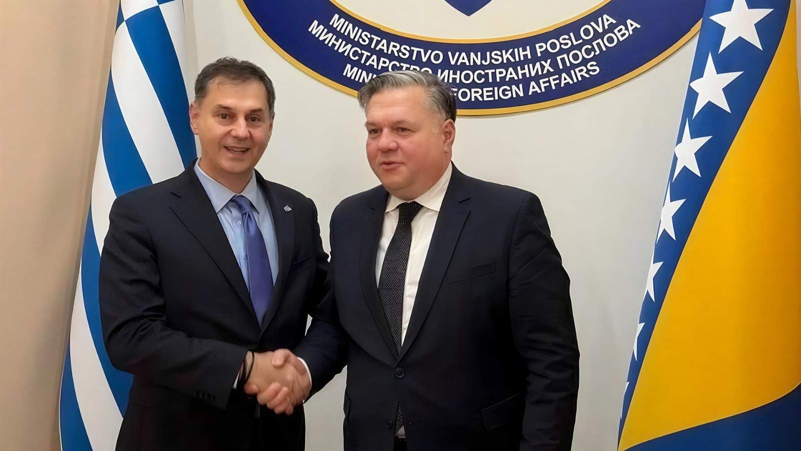 Κάθοδος αγροτών την Παρασκευή 13/2