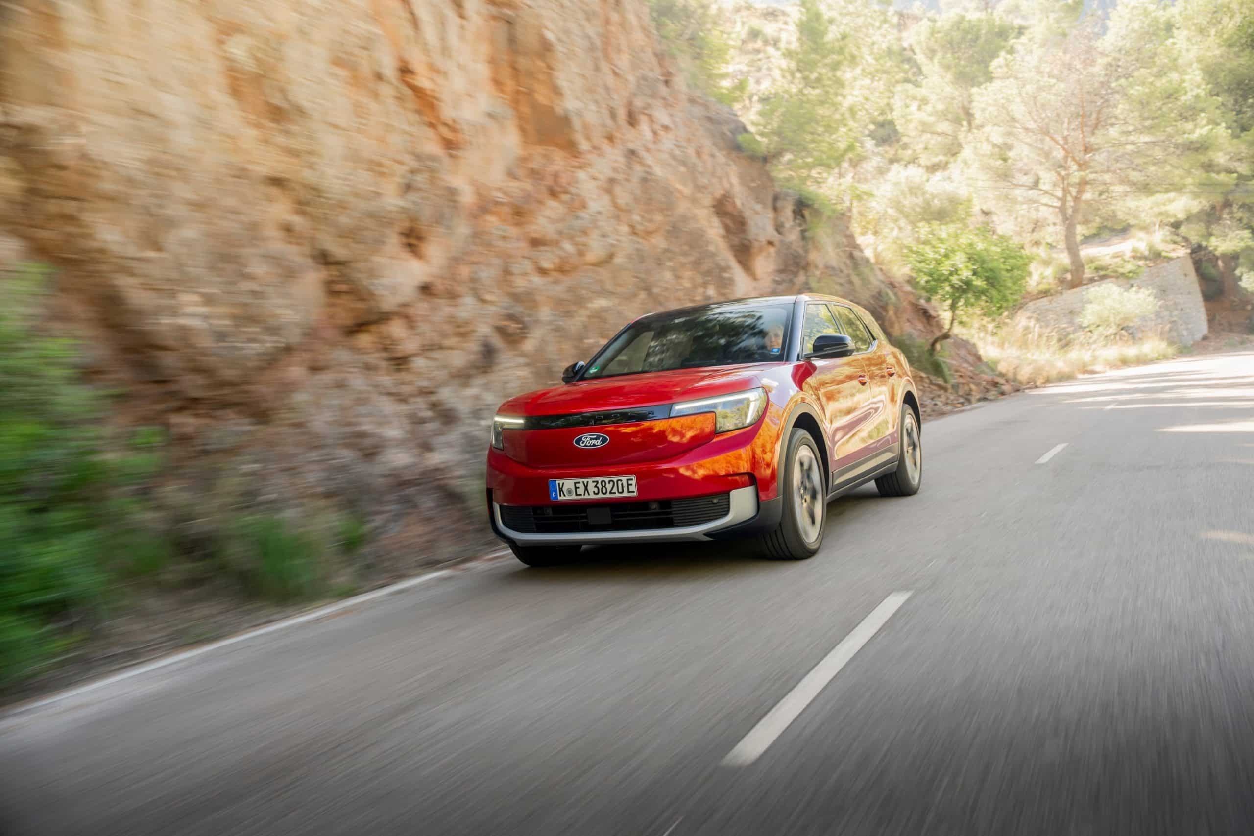 Φωτεινή Αραμπατζή: «Αναγκαία η στήριξη ανέργων και επιχειρήσεων με ουσιαστικές δράσεις»