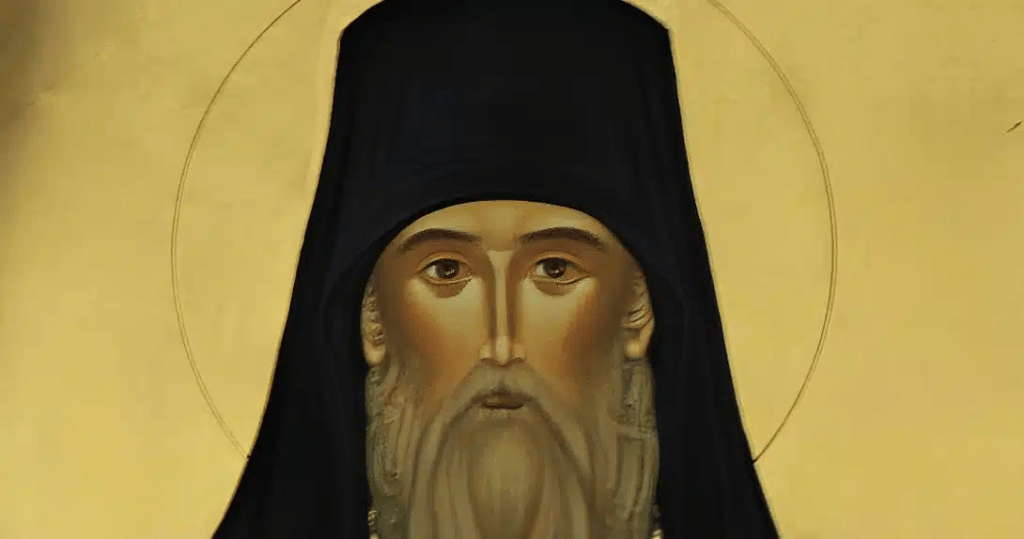 Μαυρίκιος Μαυρικίου: Τι απαντάει για τη συνεργασία του με το Στέφανο Παπαδόπουλο