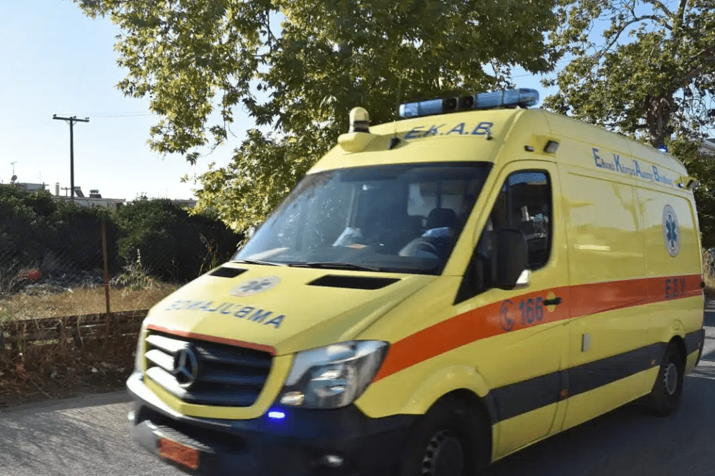 Επιστολή Τσίπρα στον Κακλαμάνη: Ζητά να αγοράσει η Βουλή τις φωτογραφίες από την εκτέλεση των 200 στο Σκοπευτήριο της Καισαριανής