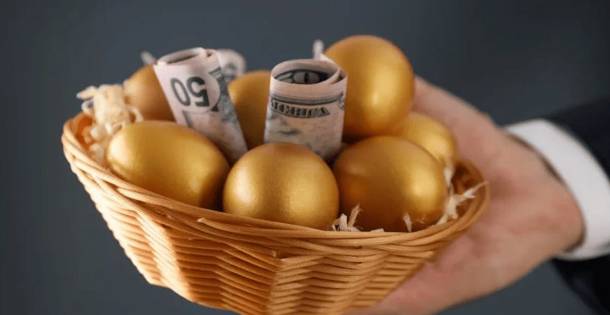 “Iπτάμενος” Καραλής στο Λιεβέν: Εντυπωσιακή νίκη με το πρώτο εξάμετρο άλμα στον κόσμο για το 2026 (Βίντεο)