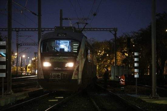 F1: Αυτός είναι ο χρωματισμός της Aston Martin για το 2026