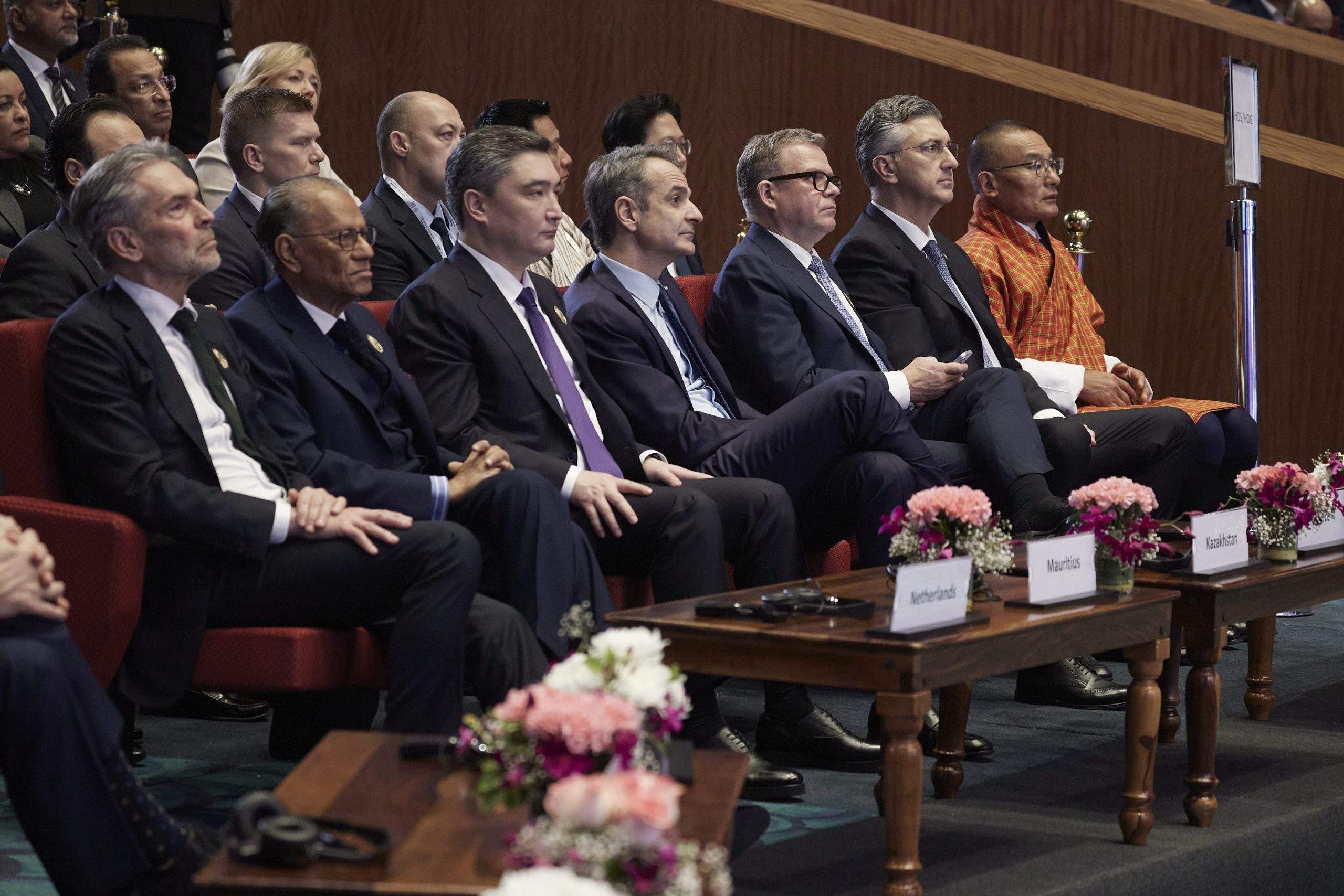 Εκτός λειτουργίας δύο  ραντάρ στο Ελευθέριος Βενιζέλος