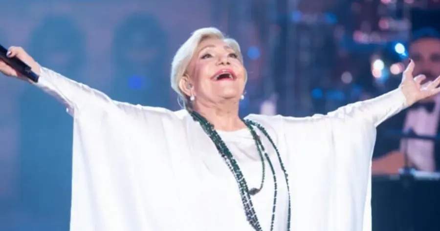 Κυριάκος Μητσοτάκης: Στην Ινδία την Τετάρτη και την Πέμπτη, συνάντηση με τον πρωθυπουργό Μόντι