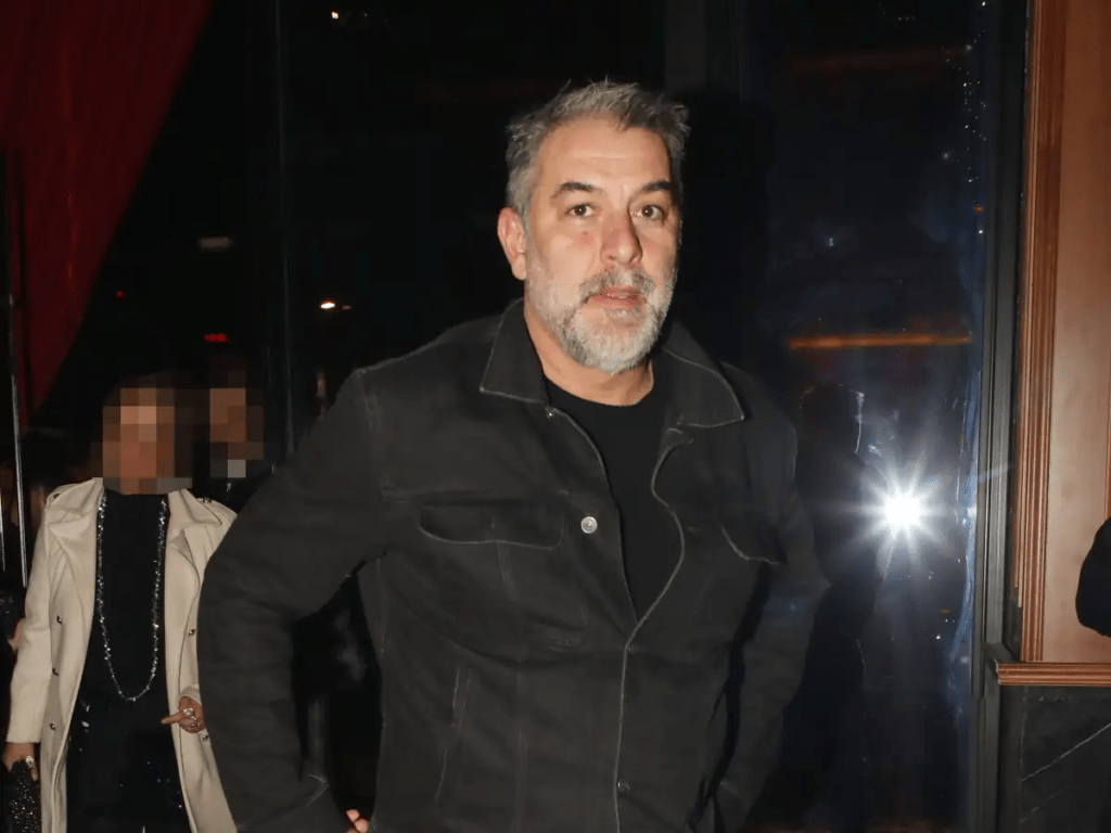 Αλεξανδρούπολη: Με ποινικό παρελθόν ο 83χρονος που δολοφονήθηκε – Του απαγορευόταν να μιλά με ανήλικα