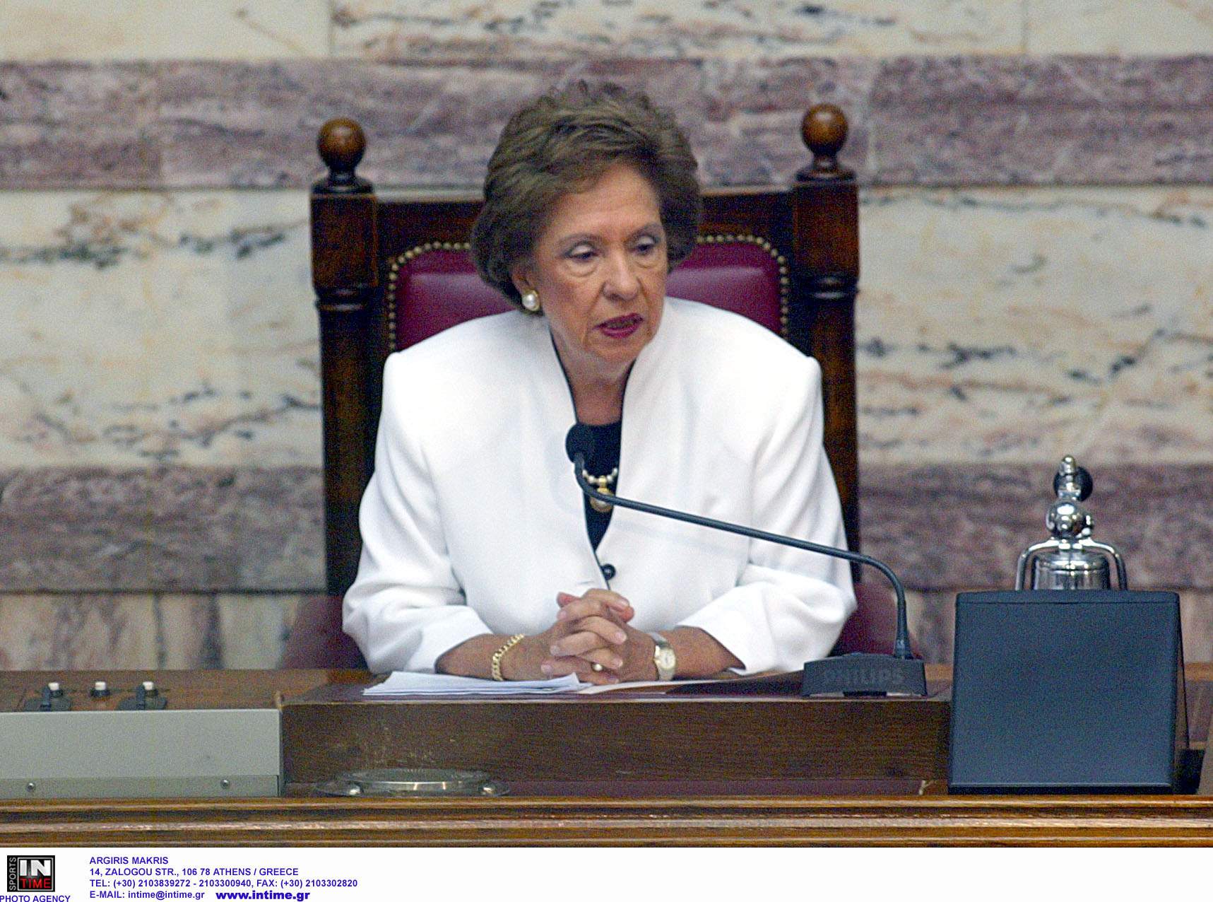 Wyndham Hotels & Resorts: Οι νέες τάσεις στον ξενοδοχειακό τομέα