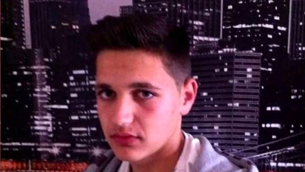 Διερεύνηση από την ΕΛΑΣ για τις καταγγελίες Κωνσταντοπούλου κατά Γεωργιάδη