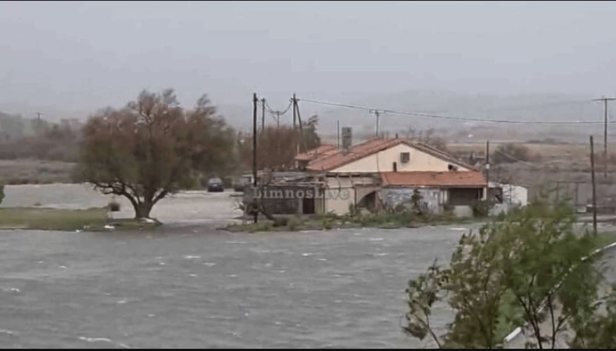 Αυτή είναι η επιτροπή ψηφοδελτίων του ΠΑΣΟΚ – Όλα τα ονόματα