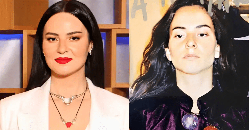 Στη φόρα η δράση της συμμορίας που ρήμαζε τις κάβες του… Βασιλόπουλου – Οι business με κάβες που έβγαζαν κέρδος