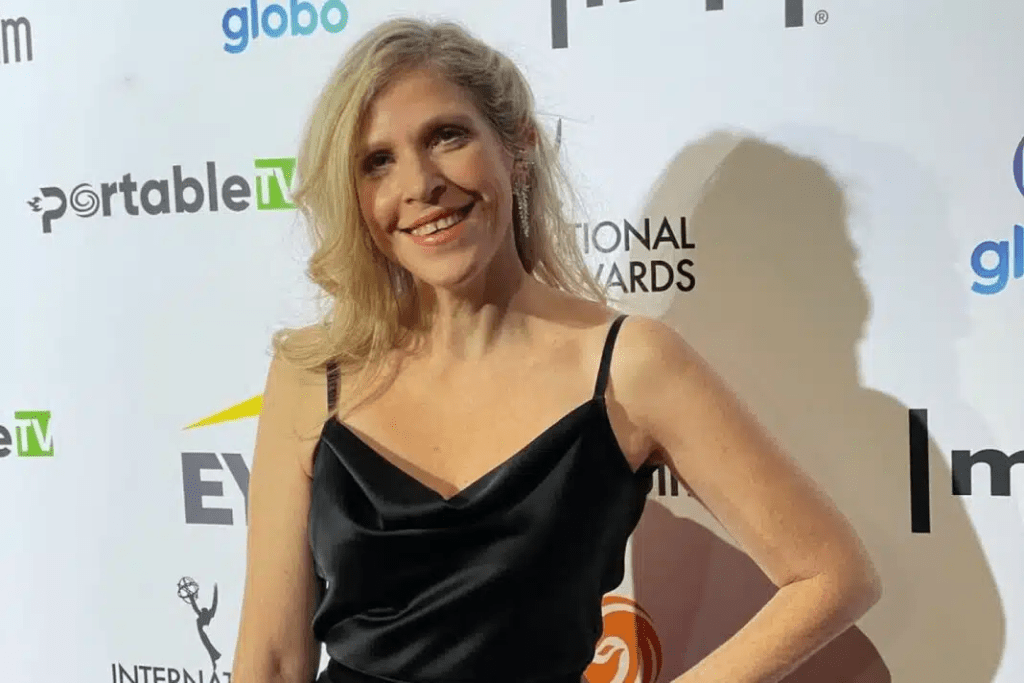 Δίχως τέλος το θρίλερ με τον 33χρονο γιατρό στα Χανιά: Κλιμάκιο της Anubis μεταβαίνει στην Κρήτη