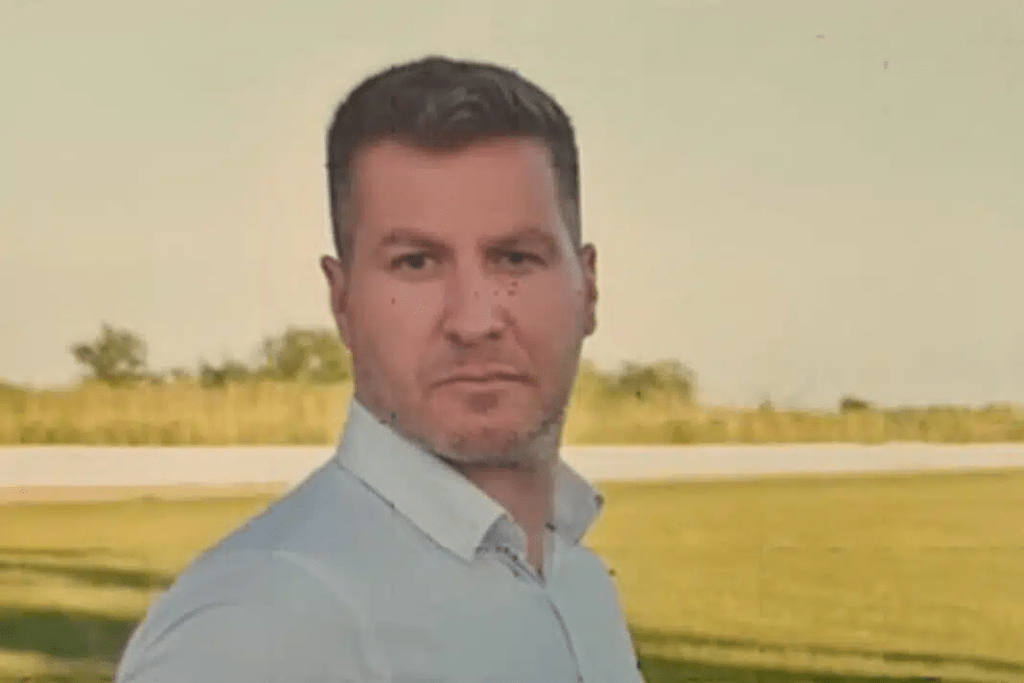 Ομόφωνο «ναι» της Επιτροπής Δεοντολογίας για άρση ασυλίας Μαρκόπουλου μετά από μήνυση Κασσελάκη