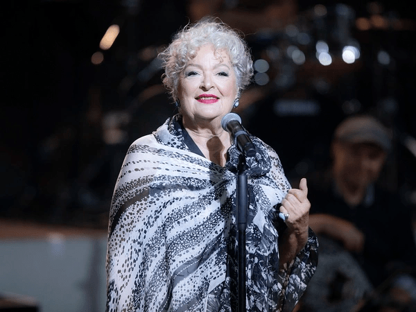 Ντάνα Έντεν: Γιατί οι Αρχές αποκλείουν κάθε σκοτεινό σενάριο πίσω από τον θάνατό της