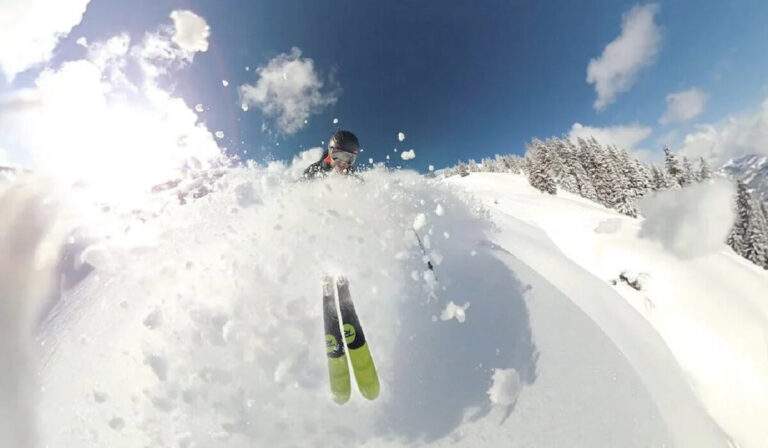 Τα κουμπιά ήχου στο κινητό δεν είναι απλά για να ρυθμίζουμε τον ήχο – Οι πέντε κρυφές λειτουργίες που ελάχιστοι γνωρίζουν