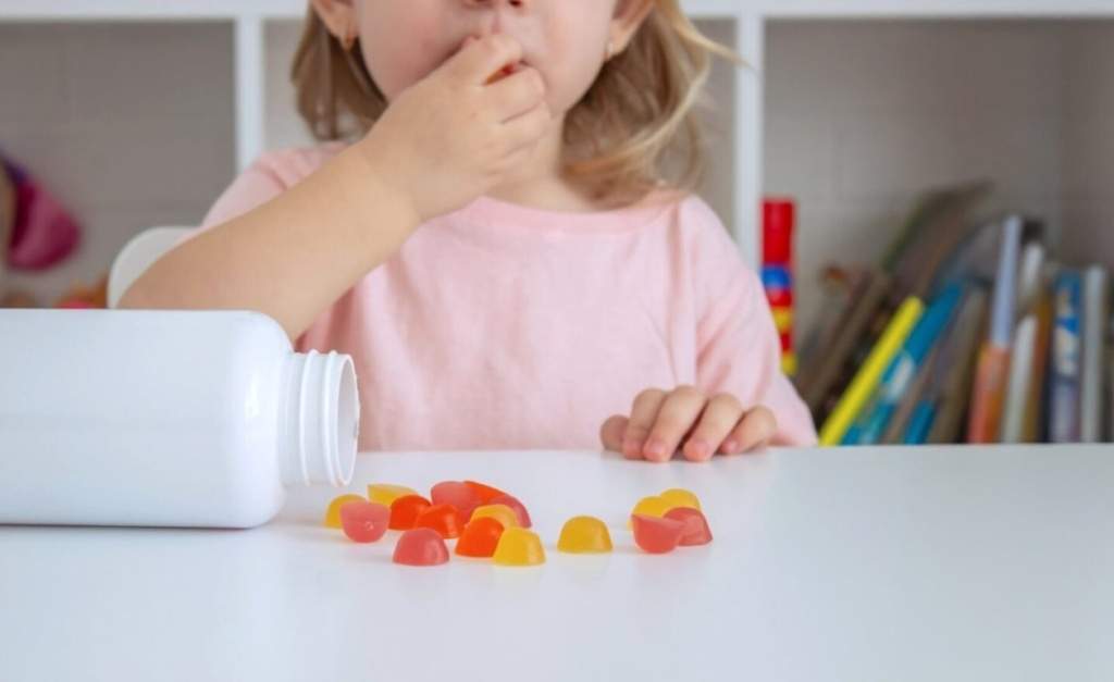 Φειδίας Παναγιώτου: Κατεβαίνει βουλευτής στην Κύπρο – Aνακοίνωσε την υποψηφιότητα στην τηλεόραση φορώντας στρατιωτικό κράνος (Βίντεο)