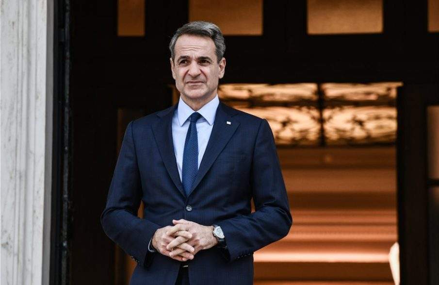 Πρώτες εικόνες από το εσωτερικό της νέας ηλεκτρικής Ferrari Luce