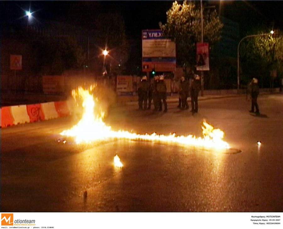 Μην το αγνοήσεις: 7 σημάδια ότι κάποιος παρακολουθεί το κινητό σου