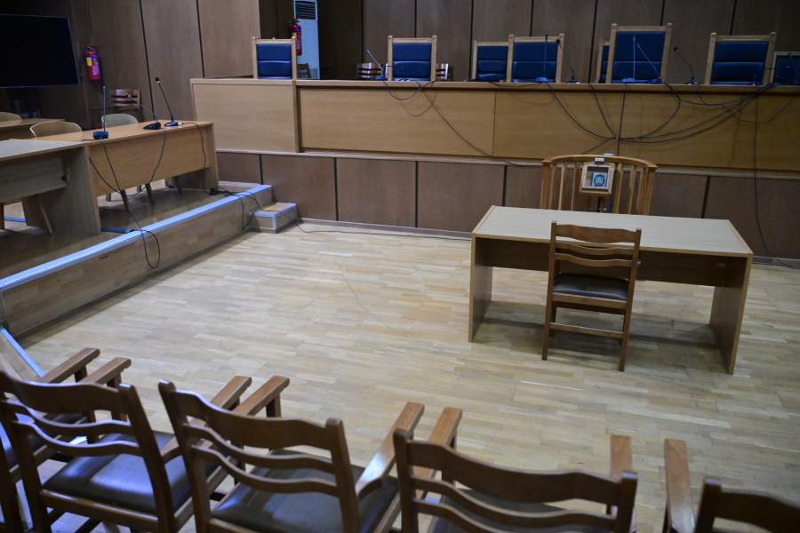 Ρέτσος: «Είμαστε μεγάλη ομάδα και θα πάμε στη Γερμανία για την πρόκριση»