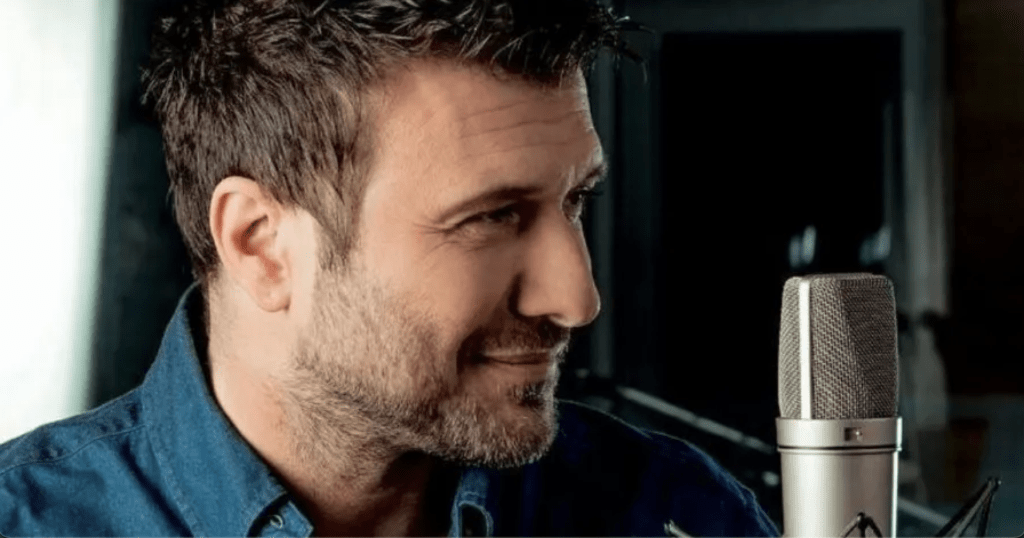 Απίστευτο σκηνικό στη Γερμανία: Εξαγριωμένοι θεατές πήγαν να λιντσάρουν ηθοποιό σε παράσταση που έπαιζε τον ακροδεξιό