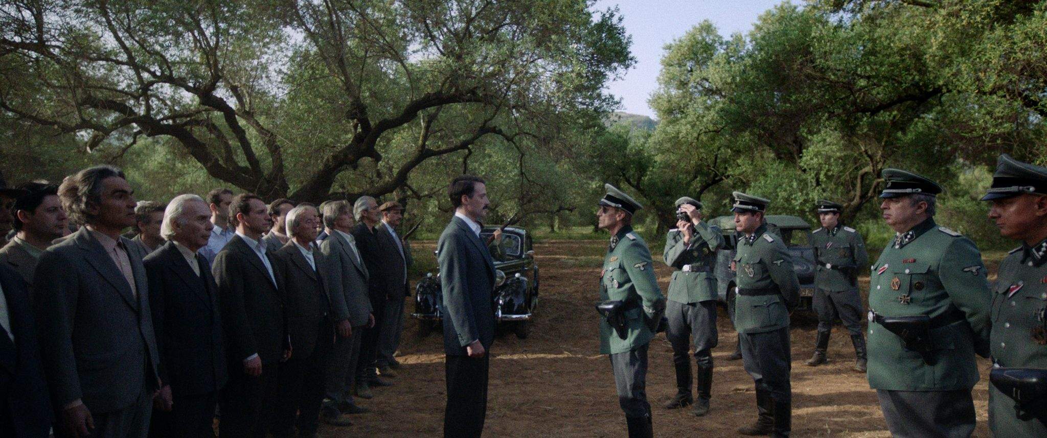 Καιρός: Νέα επιδείνωση από την Παρασκευή με πιθανή «γραμμή λαίλαπας» – Η πρόβλεψη Καλλιάνου για την Καθαρά Δευτέρα