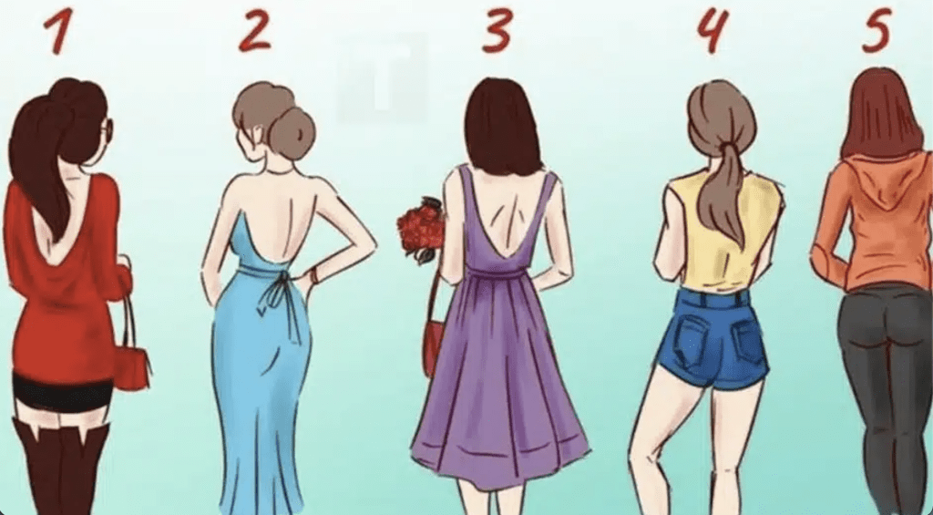 Καιρός: Δύσκολες οι επόμενες ώρες – Θυελλώδεις άνεμοι με ριπές έως 100 km/h