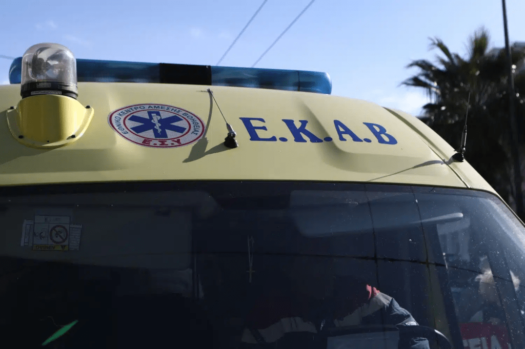 Λέρος: Ποινική δίωξη στον 17χρονο που σκότωσε τον πατέρα του – Απολογείται την Τρίτη