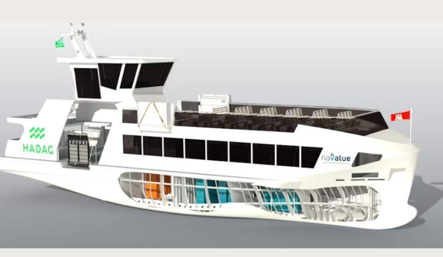 Η Μπάγερν Μονάχου βρήκε τον διάδοχο του Νόιερ