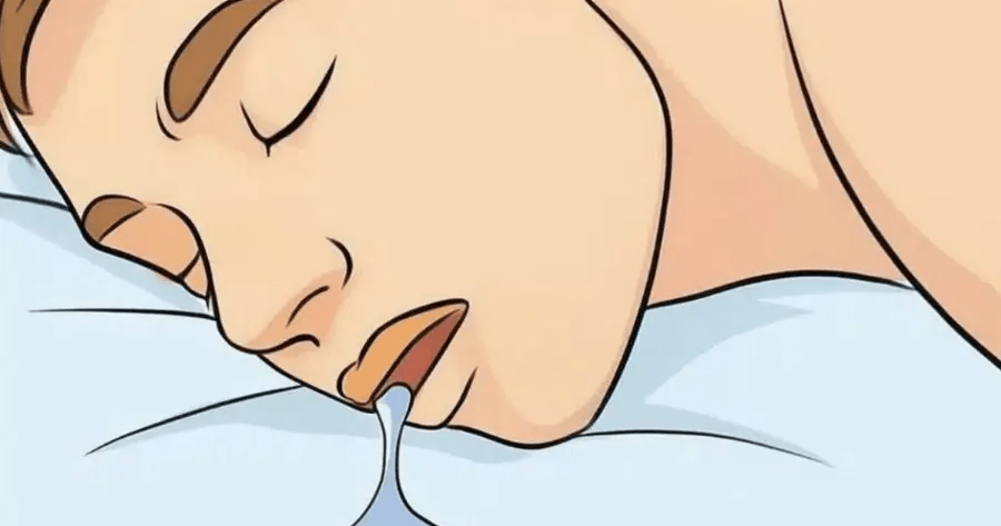 Τα επικρατέστερα ονόματα για τη διαδοχή της Κριστίν Λαγκάρντ – Το παρασκήνιο της διεκδίκησης έναντι στην ηγεσία της ΕΚΤ