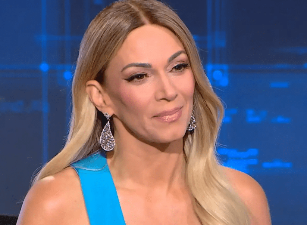 Συγκίνηση στην ΕΛΠΙΔΑ: Ο Ελληνικός Ερυθρός Σταυρός στο πλευρό των μικρών μαχητών του καρκίνου (Εικόνες)