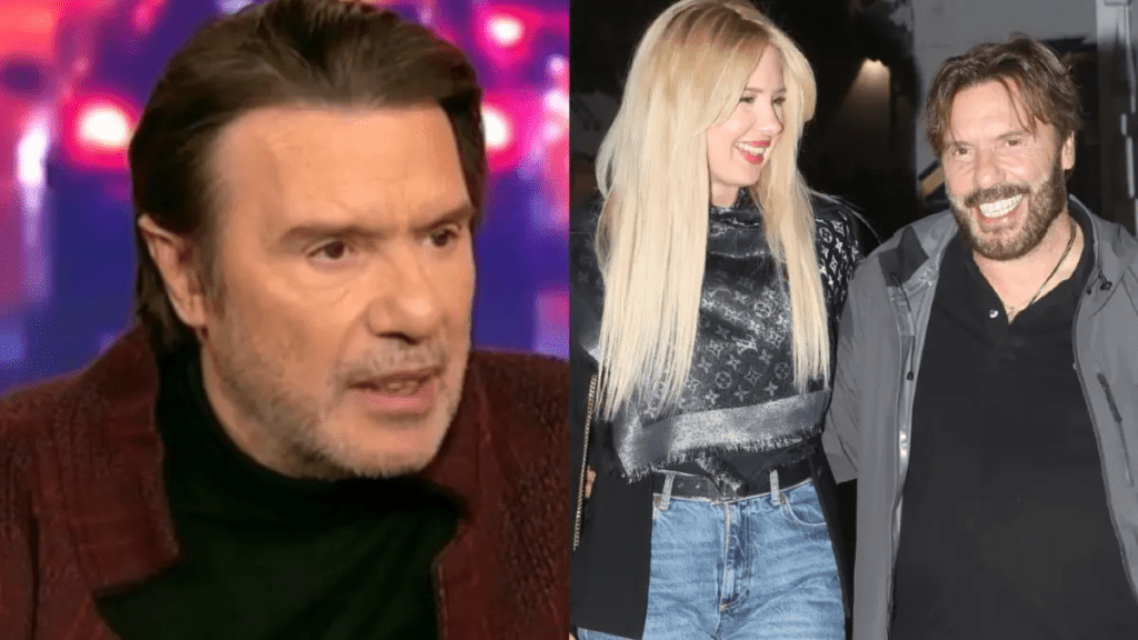 Συνάντηση Δούκα – Χαρίτση για δημιουργία μουσείου Εθνικής Αντίστασης στην Αθήνα