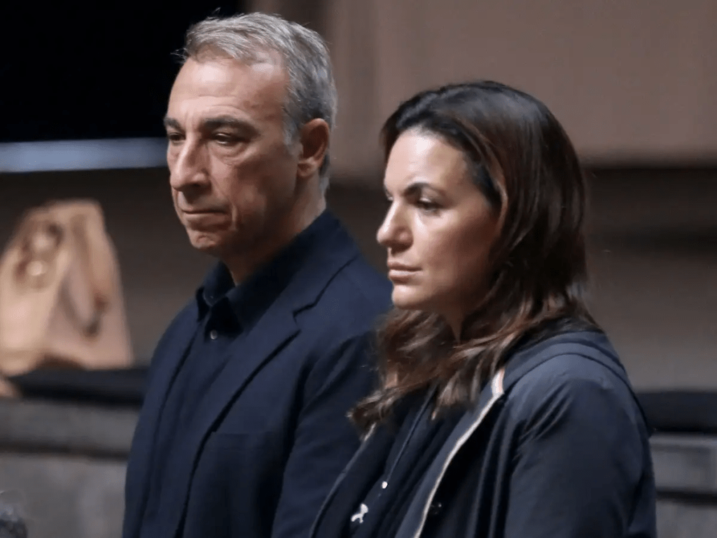 Τουρκικός εκνευρισμός για τον… πατσά: “Οι Έλληνες θέλουν να μας πάρουν και αυτό!”