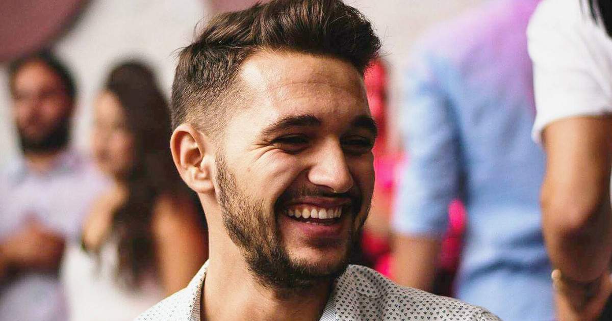 Συλλαλητήριο αγροτών στην Ορεστιάδα – Κάλεσμα για μαζική συμμετοχή