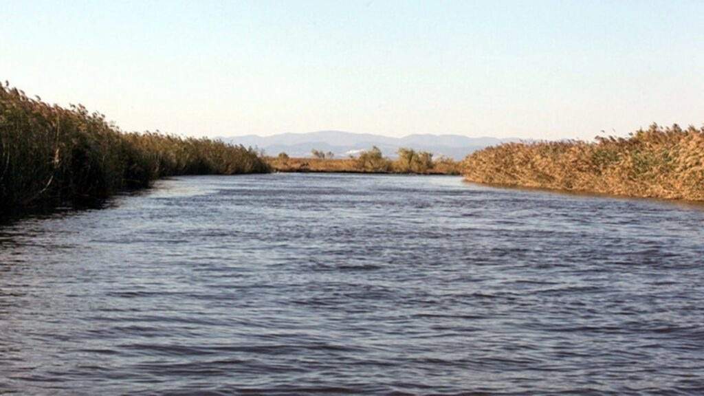 ΕΚΤΑΚΤΟ – Νεκρός αστυνομικός μετά από ομαδικό ξυλοδαρμό