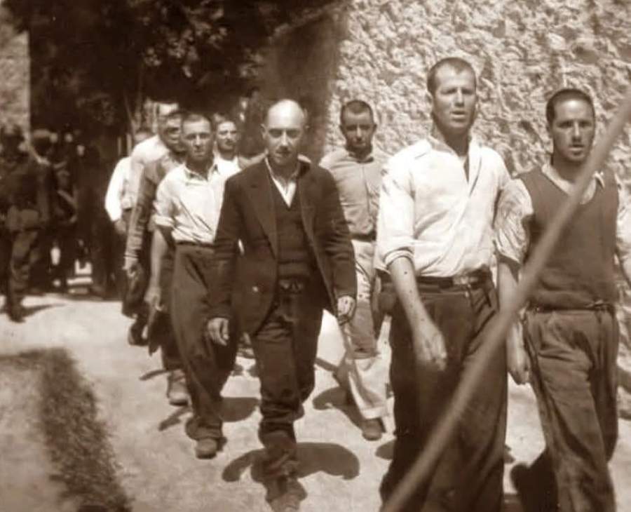 Κυκλοφοριακό χάος: Ουρές χιλιομέτρων και σοβαρό μποτιλιάρισμα σε Κηφισό και Αθηνών-Κορίνθου