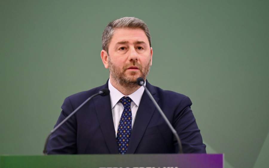 Σε ρυθμούς Καρναβαλιού σήμερα το μεσημέρι ο Μούδρος: Ο καιρός μας «πολεμά», αλλά εμείς του λέμε «Ε ΚΑΙ ΤΙ ΕΓΙΝΕ;»!