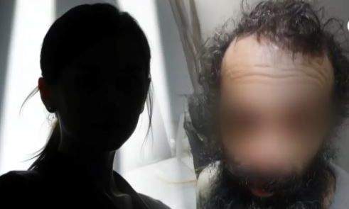 Ελβετία: Εκτροχιασμός τρένου λόγω χιονοστιβάδας – Αναφορές για τραυματίες