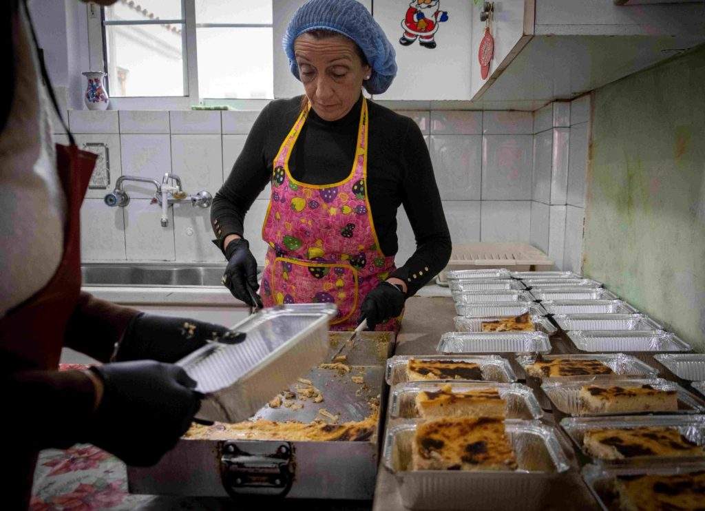 F1: Ο Guillaume Dezoteux επικεφαλής απόδοσης στη Ferrari